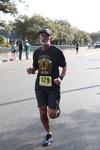 2026-feb-15-mobjoecain5k-1-0850-0900-IMG_1638