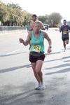2026-feb-15-mobjoecain5k-1-0850-0900-IMG_1660