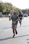 2026-feb-15-mobjoecain5k-1-0850-0900-IMG_1672