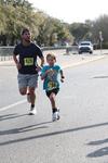 2026-feb-15-mobjoecain5k-1-0850-0900-IMG_1677