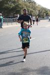 2026-feb-15-mobjoecain5k-1-0850-0900-IMG_1682