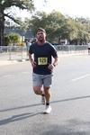 2026-feb-15-mobjoecain5k-1-0850-0900-IMG_1686