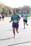 2026-feb-15-mobjoecain5k-1-0850-0900-IMG_1687