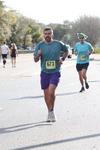 2026-feb-15-mobjoecain5k-1-0850-0900-IMG_1688
