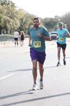 2026-feb-15-mobjoecain5k-1-0850-0900-IMG_1689