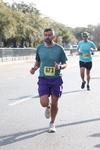 2026-feb-15-mobjoecain5k-1-0850-0900-IMG_1691