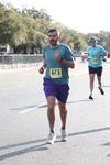2026-feb-15-mobjoecain5k-1-0850-0900-IMG_1692