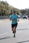 2026-feb-15-mobjoecain5k-1-0850-0900-IMG_1694