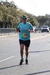 2026-feb-15-mobjoecain5k-1-0850-0900-IMG_1695