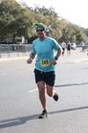 2026-feb-15-mobjoecain5k-1-0850-0900-IMG_1698
