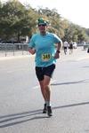 2026-feb-15-mobjoecain5k-1-0850-0900-IMG_1699