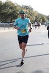 2026-feb-15-mobjoecain5k-1-0850-0900-IMG_1700