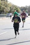 2026-feb-15-mobjoecain5k-1-0850-0900-IMG_1702