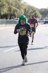 2026-feb-15-mobjoecain5k-1-0850-0900-IMG_1704