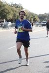 2026-feb-15-mobjoecain5k-1-0850-0900-IMG_1712