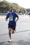 2026-feb-15-mobjoecain5k-1-0850-0900-IMG_1714