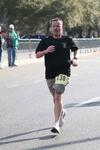 2026-feb-15-mobjoecain5k-1-0850-0900-IMG_1721