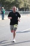 2026-feb-15-mobjoecain5k-1-0850-0900-IMG_1722