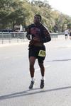 2026-feb-15-mobjoecain5k-1-0850-0900-IMG_1726
