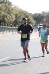 2026-feb-15-mobjoecain5k-1-0850-0900-IMG_1728