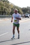 2026-feb-15-mobjoecain5k-1-0850-0900-IMG_1737