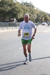 2026-feb-15-mobjoecain5k-1-0850-0900-IMG_1741