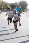 2026-feb-15-mobjoecain5k-1-0850-0900-IMG_1759