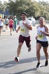 2026-feb-15-mobjoecain5k-1-0850-0900-IMG_1767