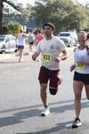 2026-feb-15-mobjoecain5k-1-0850-0900-IMG_1768