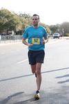 2026-feb-15-mobjoecain5k-1-0850-0900-IMG_1769