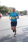 2026-feb-15-mobjoecain5k-1-0850-0900-IMG_1770