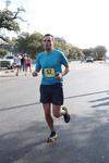 2026-feb-15-mobjoecain5k-1-0850-0900-IMG_1773