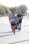 2026-feb-15-mobjoecain5k-1-0850-0900-IMG_1774