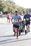 2026-feb-15-mobjoecain5k-1-0850-0900-IMG_1778