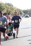 2026-feb-15-mobjoecain5k-1-0850-0900-IMG_1781