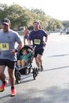 2026-feb-15-mobjoecain5k-1-0850-0900-IMG_1785