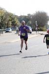 2026-feb-15-mobjoecain5k-1-0850-0900-IMG_1804