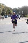 2026-feb-15-mobjoecain5k-1-0850-0900-IMG_1805