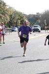 2026-feb-15-mobjoecain5k-1-0850-0900-IMG_1807