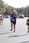 2026-feb-15-mobjoecain5k-1-0850-0900-IMG_1808