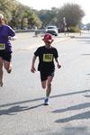 2026-feb-15-mobjoecain5k-1-0850-0900-IMG_1812