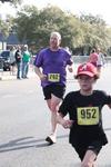 2026-feb-15-mobjoecain5k-1-0850-0900-IMG_1816