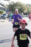2026-feb-15-mobjoecain5k-1-0850-0900-IMG_1817