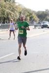 2026-feb-15-mobjoecain5k-1-0850-0900-IMG_1820
