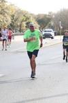 2026-feb-15-mobjoecain5k-1-0850-0900-IMG_1825