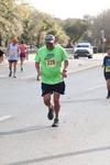 2026-feb-15-mobjoecain5k-1-0850-0900-IMG_1827
