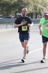 2026-feb-15-mobjoecain5k-1-0850-0900-IMG_1829