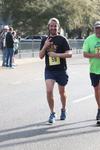 2026-feb-15-mobjoecain5k-1-0850-0900-IMG_1831