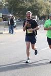 2026-feb-15-mobjoecain5k-1-0850-0900-IMG_1832