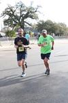 2026-feb-15-mobjoecain5k-1-0850-0900-IMG_1833